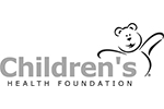 Children's Health Foundation