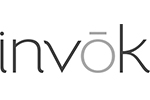 Invok Brands