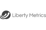 Liberty Metrics