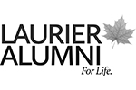 Laurier Alumni