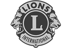 Thamesford Lions Club