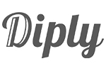 Diply